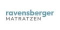Ravensberger Matratzen